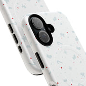 Christmas Spirit (Magsafe)