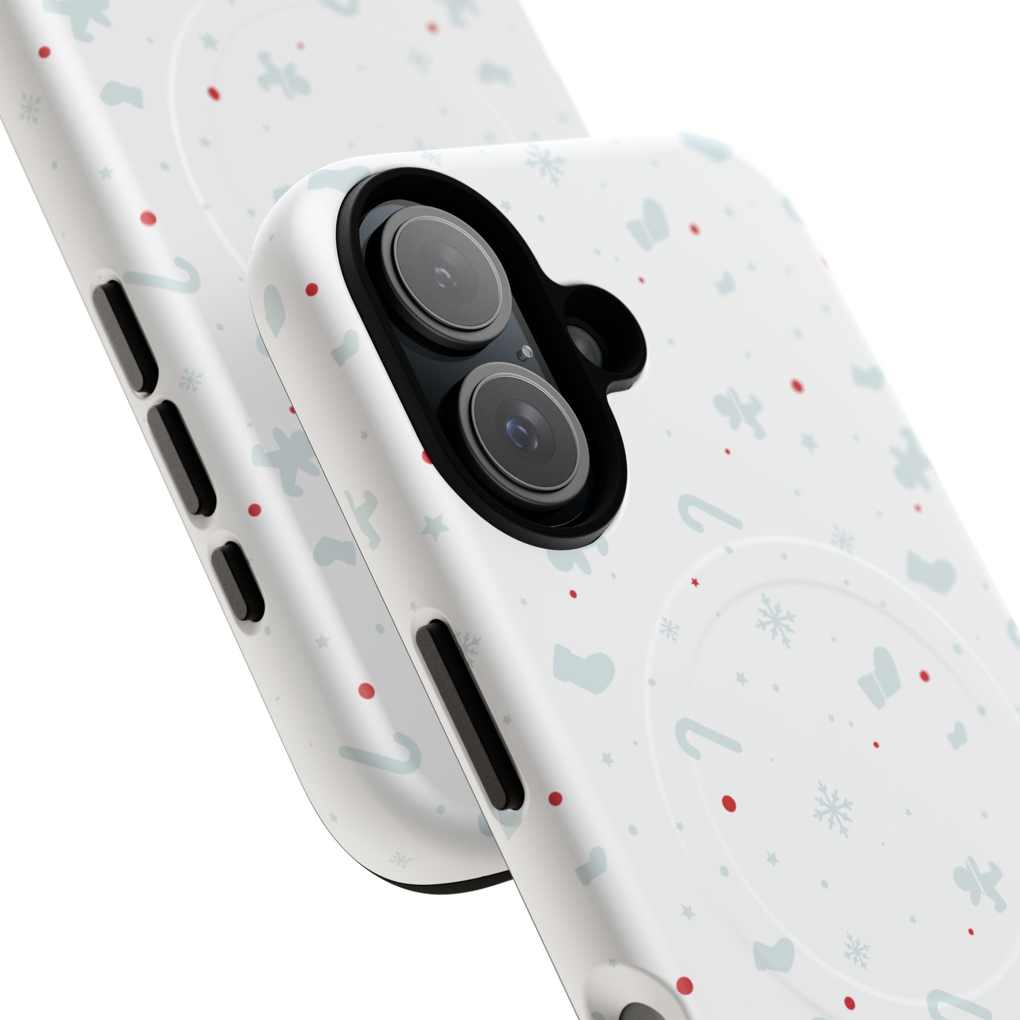 Christmas Spirit (Magsafe)