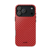Ladybug V3 (Magsafe)