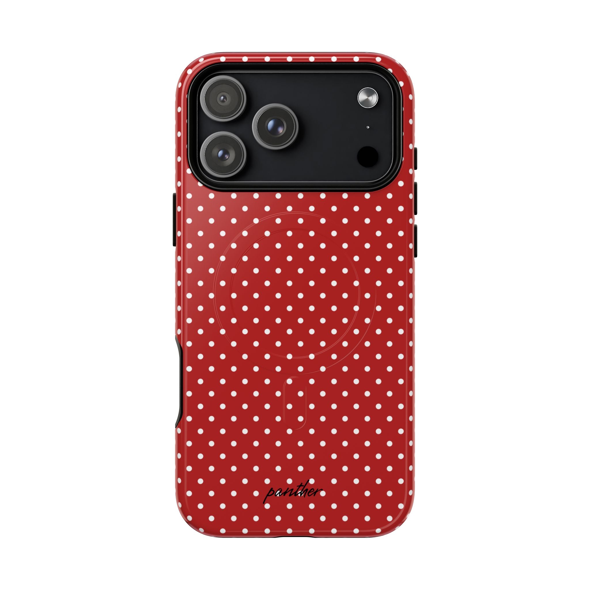 Ladybug V3 (Magsafe)