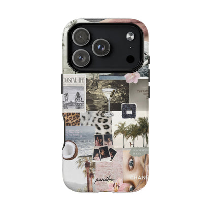 Cali Dreamin’ (Magsafe)