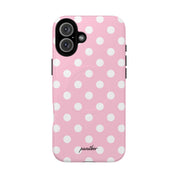 PolkaDoll V3 (Magsafe)