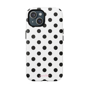 Spot Me V3 (magsafe)