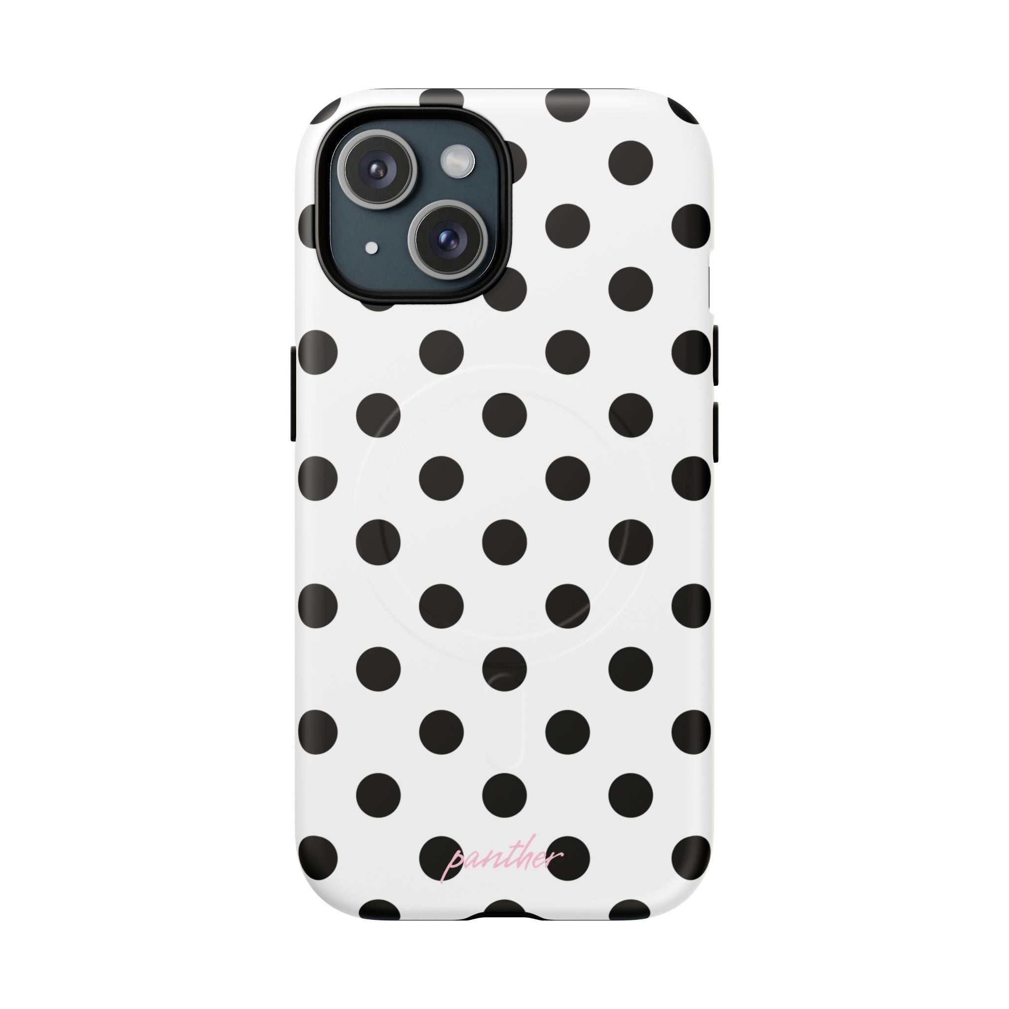 Spot Me V3 (magsafe)