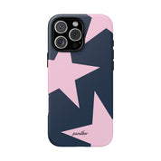 Pretty in Stars