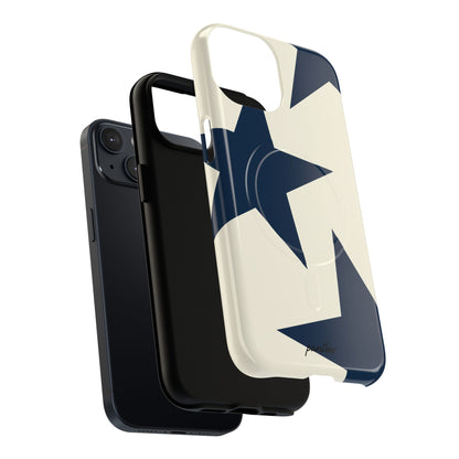 Pretty in Beige (Magsafe)