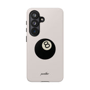 8 Ball