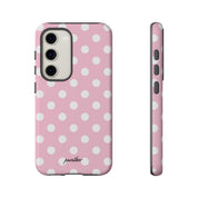 PolkaDoll V3