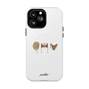 Coastal Cowgirl (Magsafe)