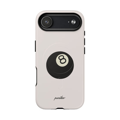 8 Ball (Magsafe)