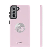 Fading Disco (Pink)