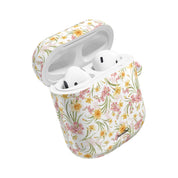 Floral Serenade AirPods/ Pro Cases