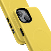 Limoncello (magsafe)