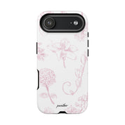 Blush Botanica