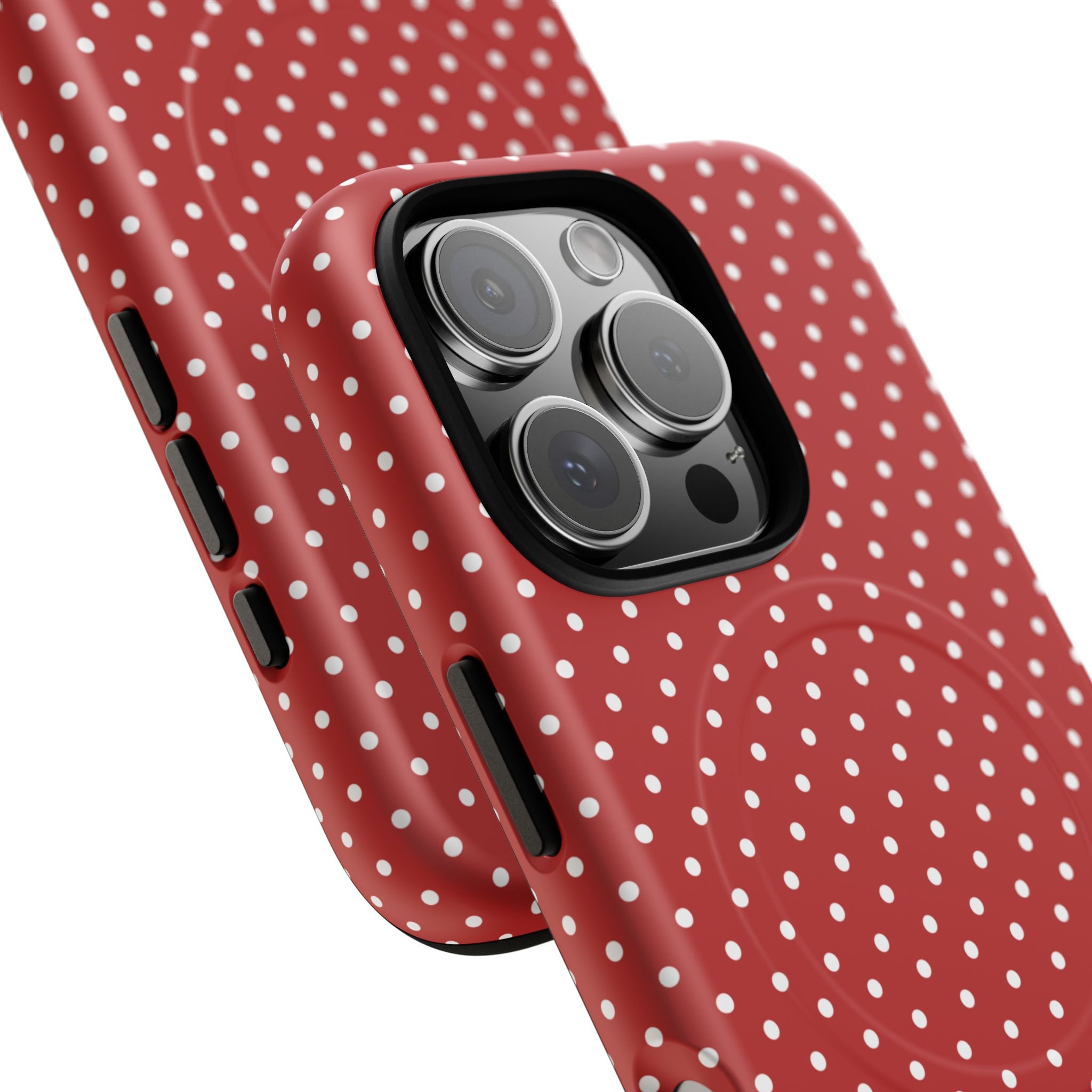 Ladybug V3 (Magsafe)