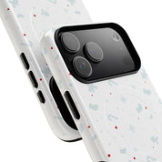 Christmas Spirit (Magsafe)