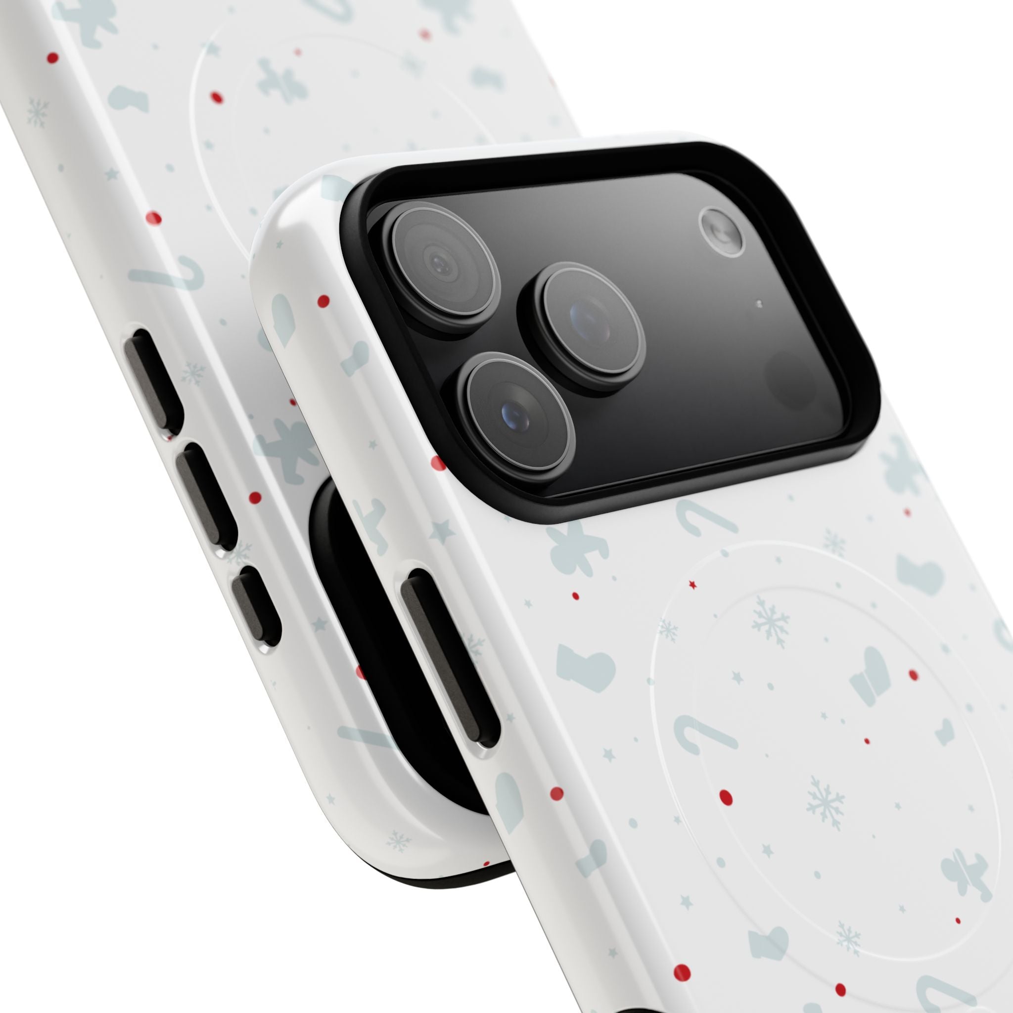 Christmas Spirit (Magsafe)