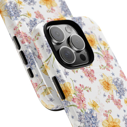Spring Bloom (Magsafe)