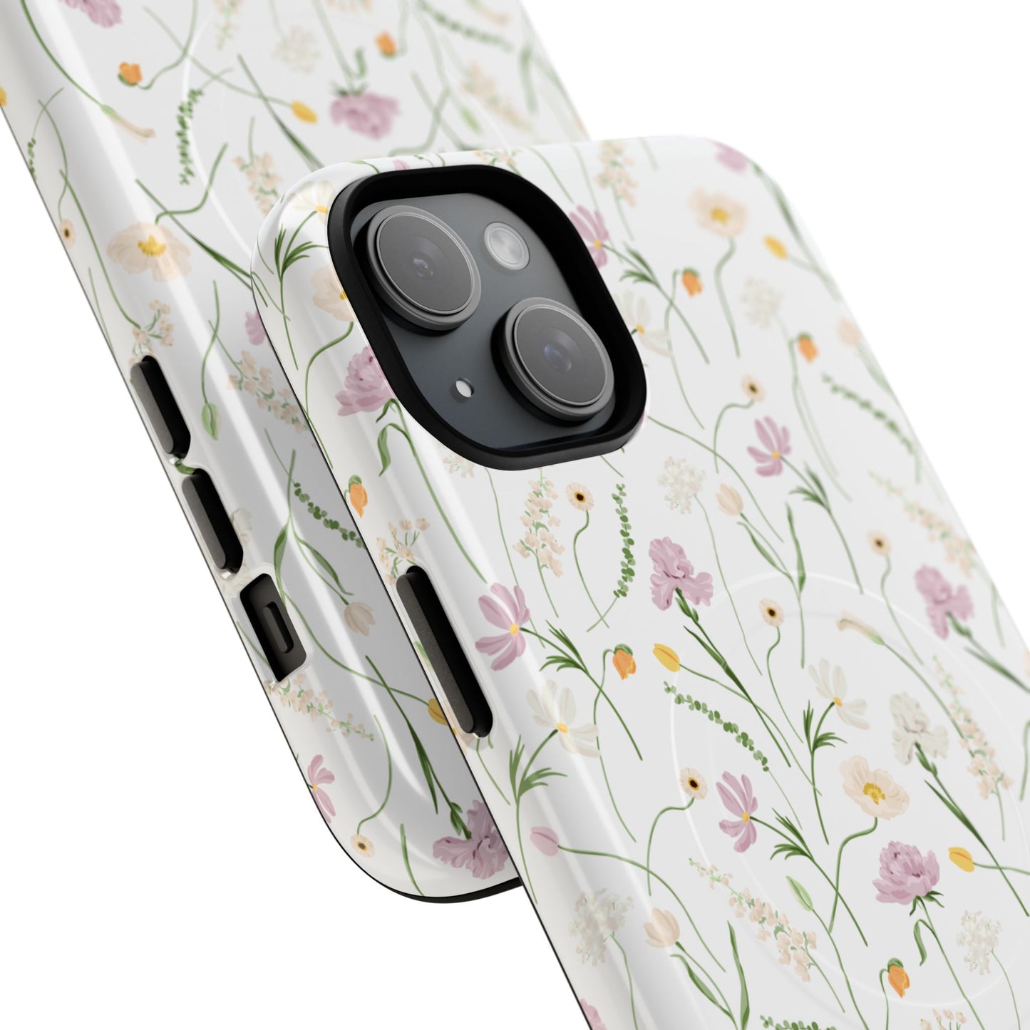 Spring Garden (Magsafe)