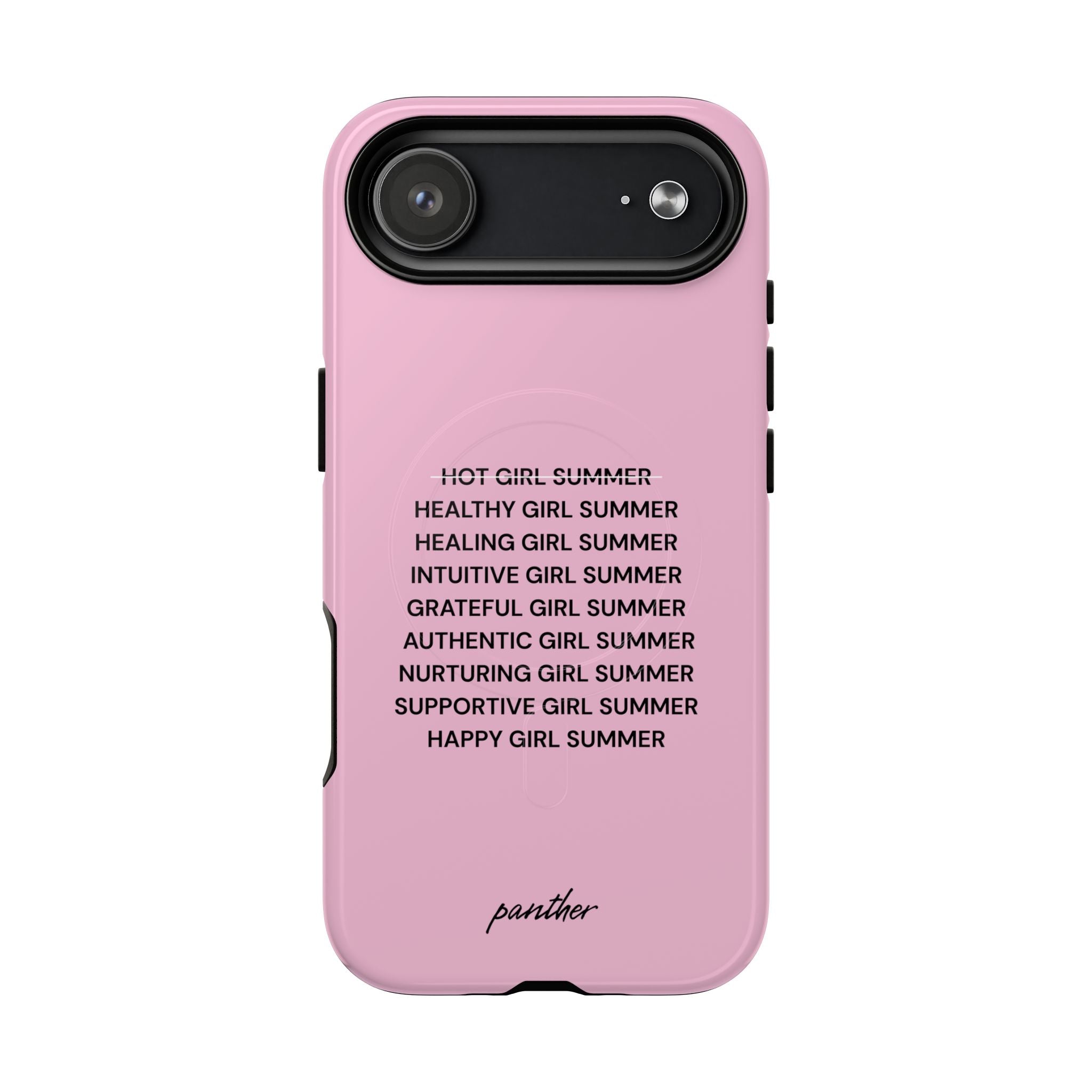 Girl Summer (Magsafe)