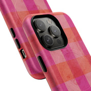 Picnic (magsafe)