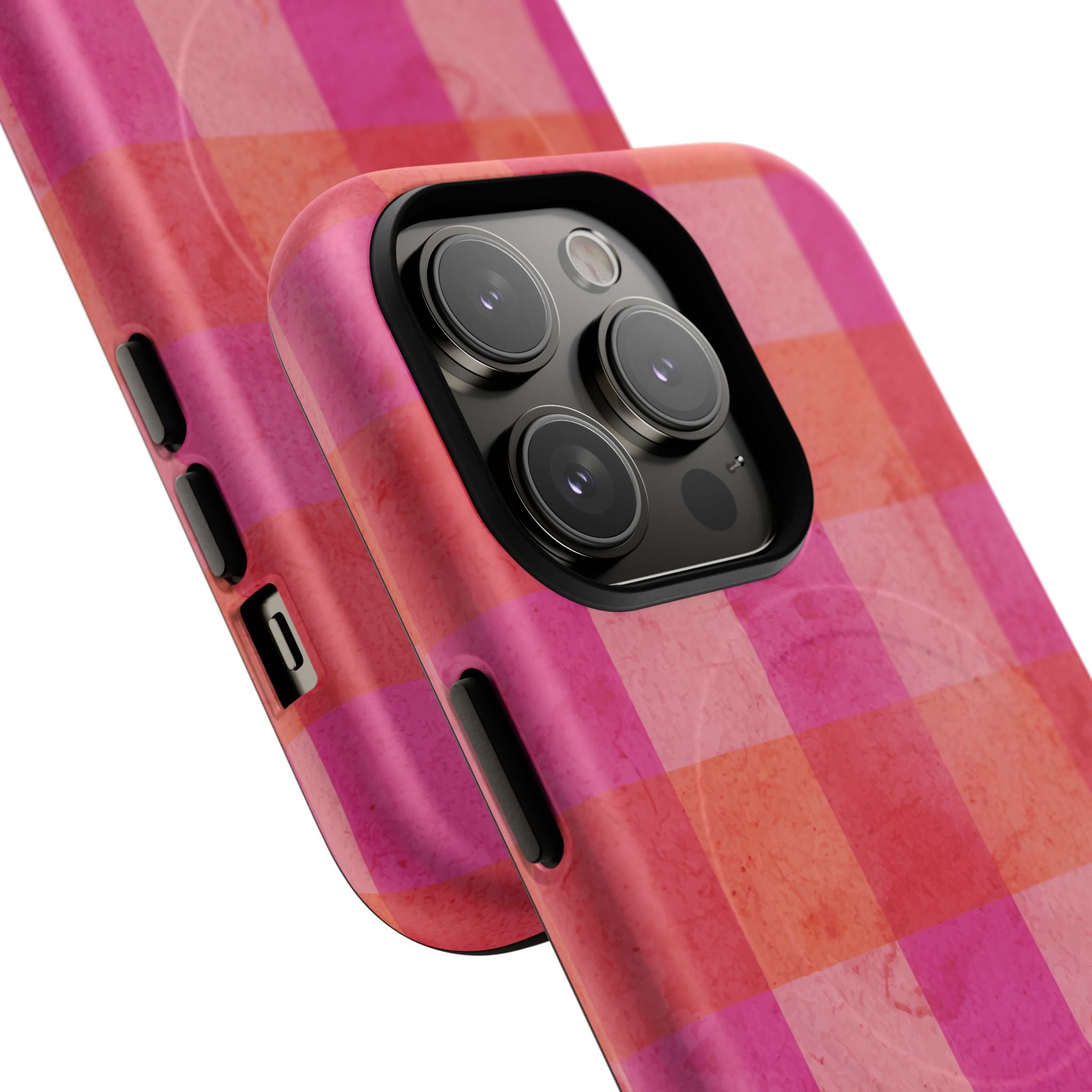 Picnic (magsafe)