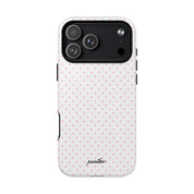 PolkaDoll (Magsafe)