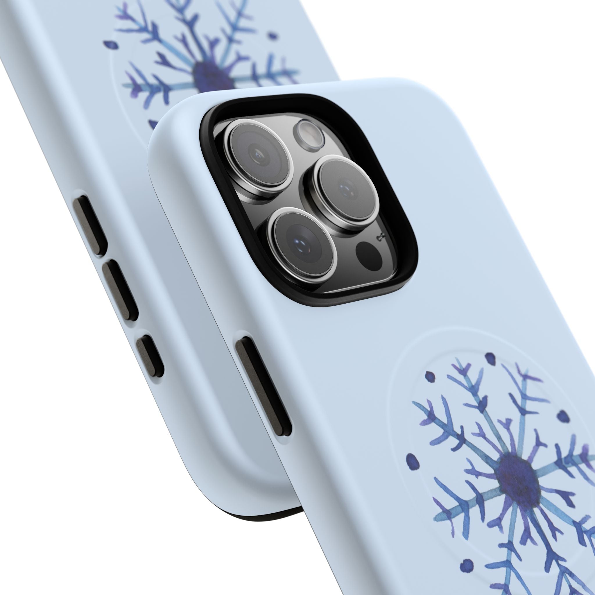 Freezy Xmas (Magsafe)