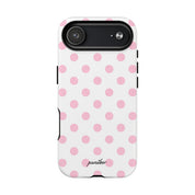 PolkaDoll V4 (Magsafe)