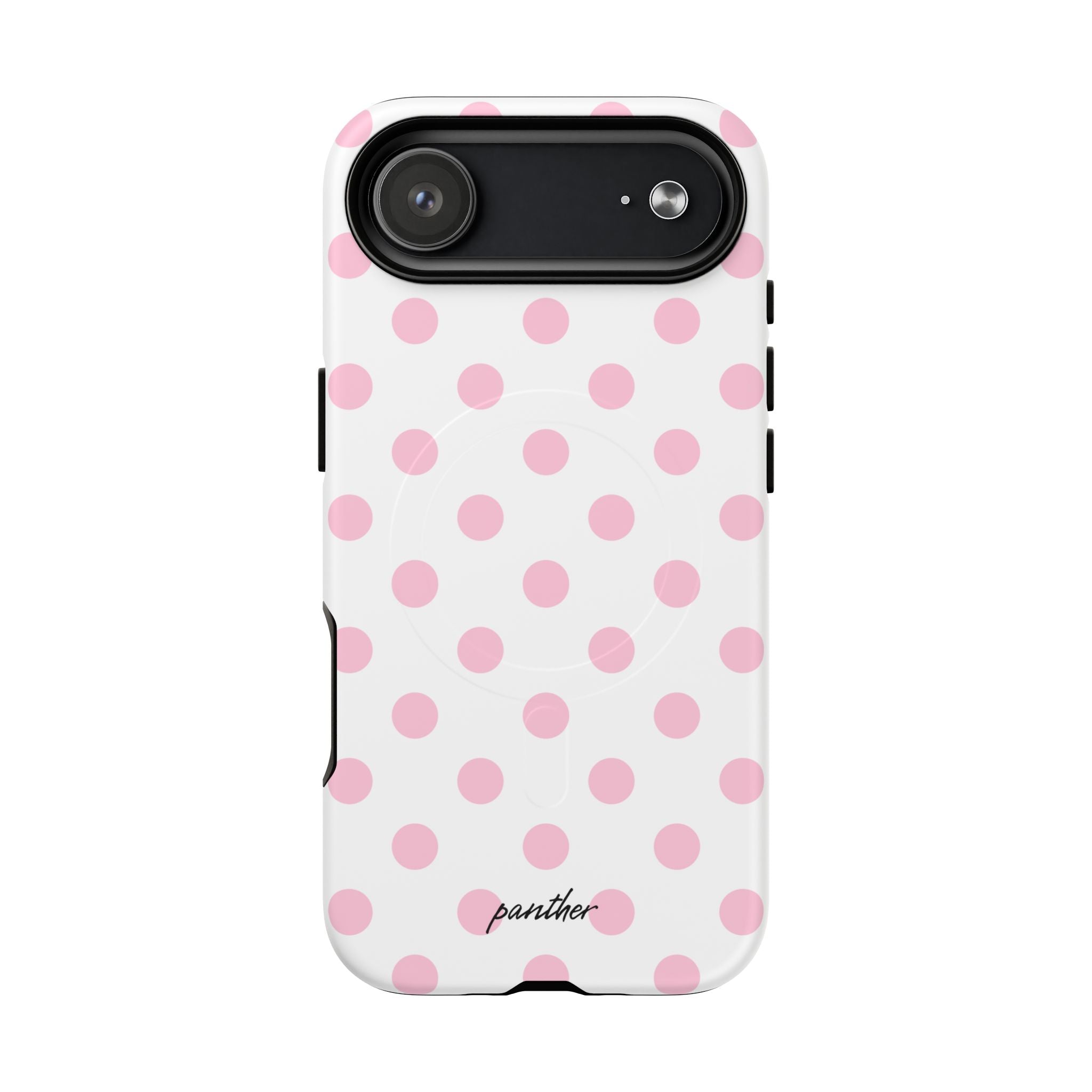 PolkaDoll V4 (Magsafe)