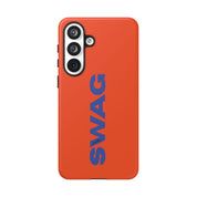 SWAG No. 3