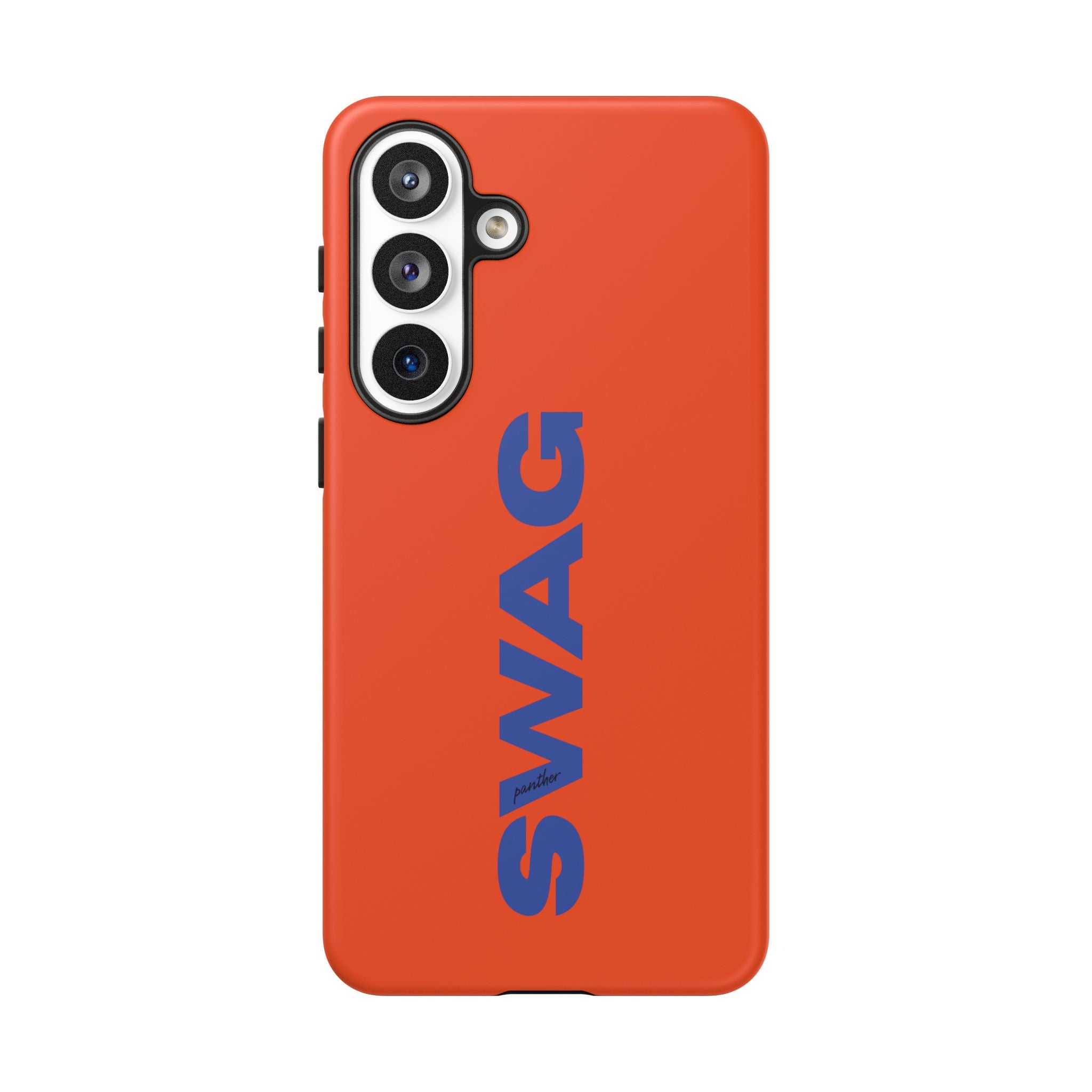 SWAG No. 3