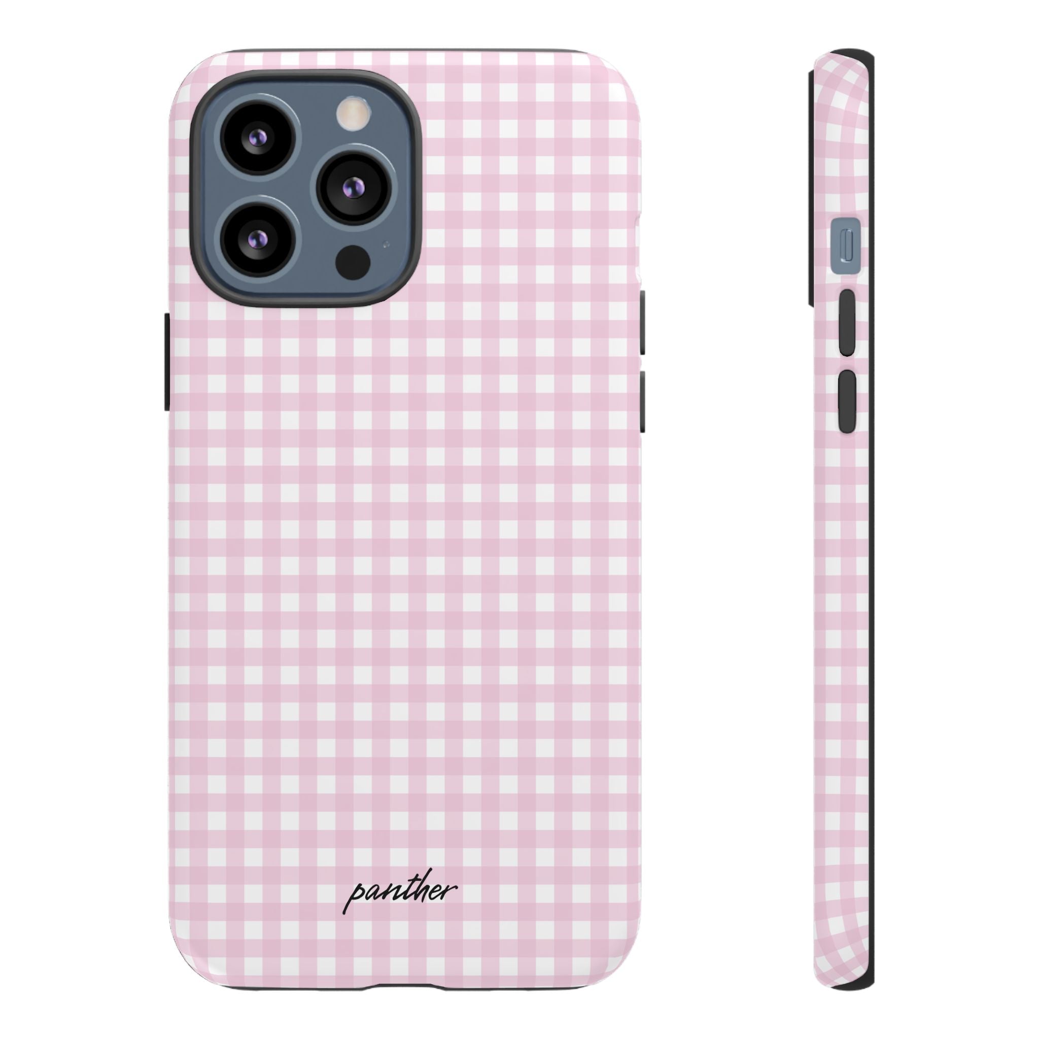 Pinknik
