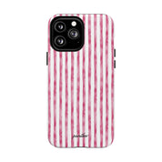 Magenta Stripes (Magsafe)