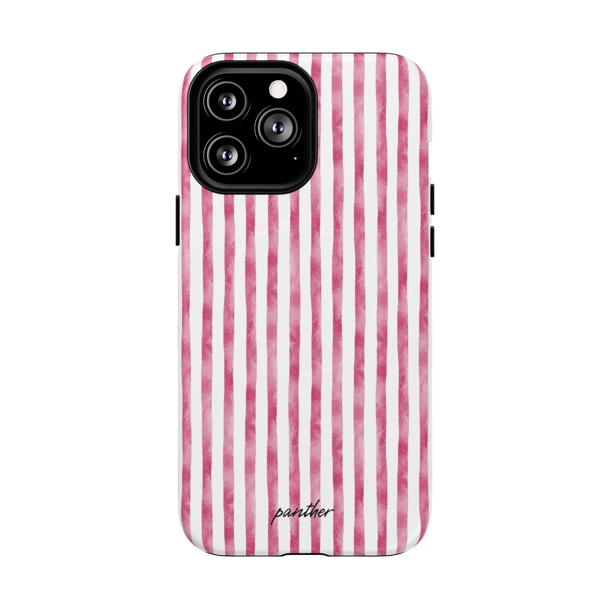 Magenta Stripes (Magsafe)
