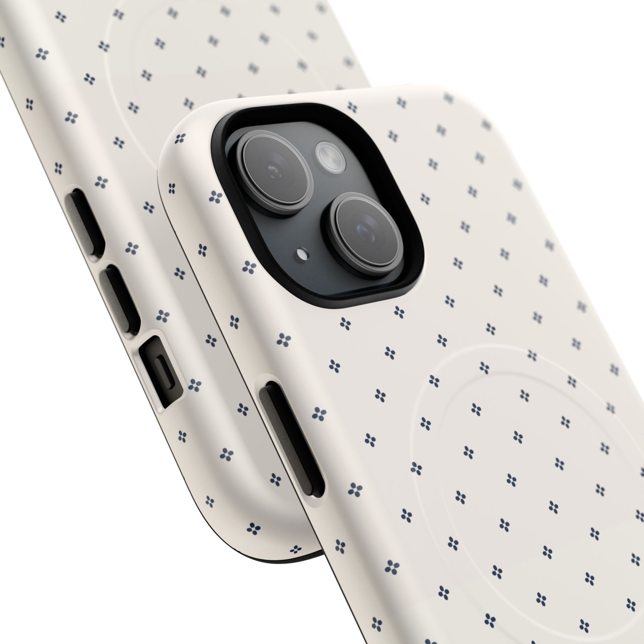 Coastal Clear (Magsafe)