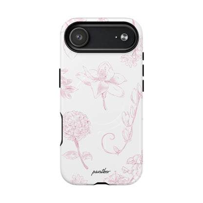 Blush Botanica (Magsafe)