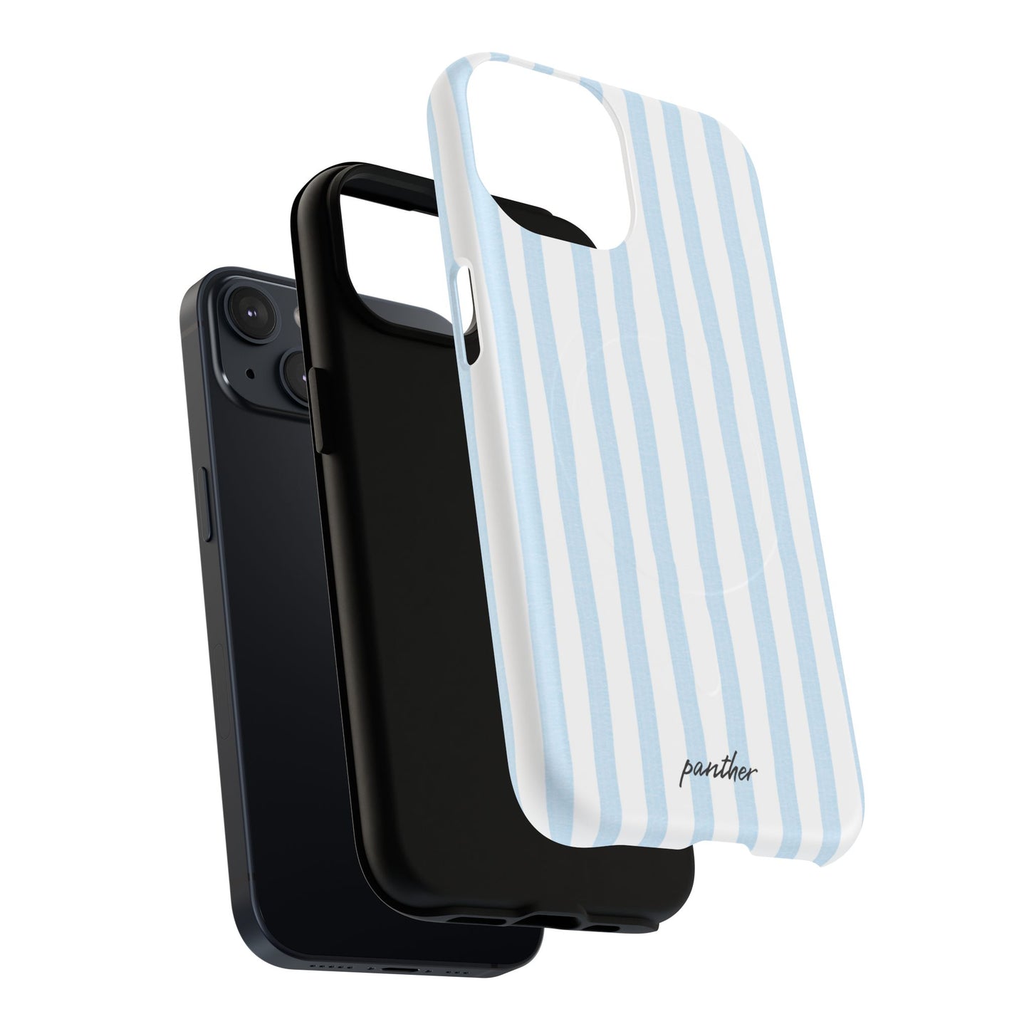 Coastal Stripes (Magsafe)