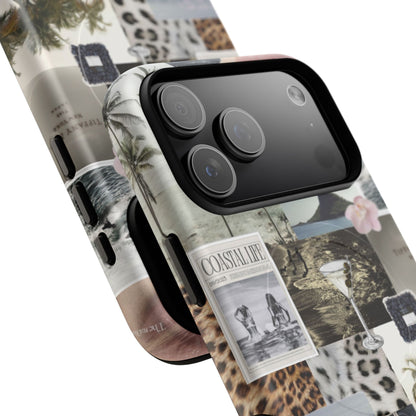 Cali Dreamin’ (Magsafe)