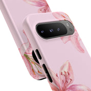 Blossom Grace (Pink)