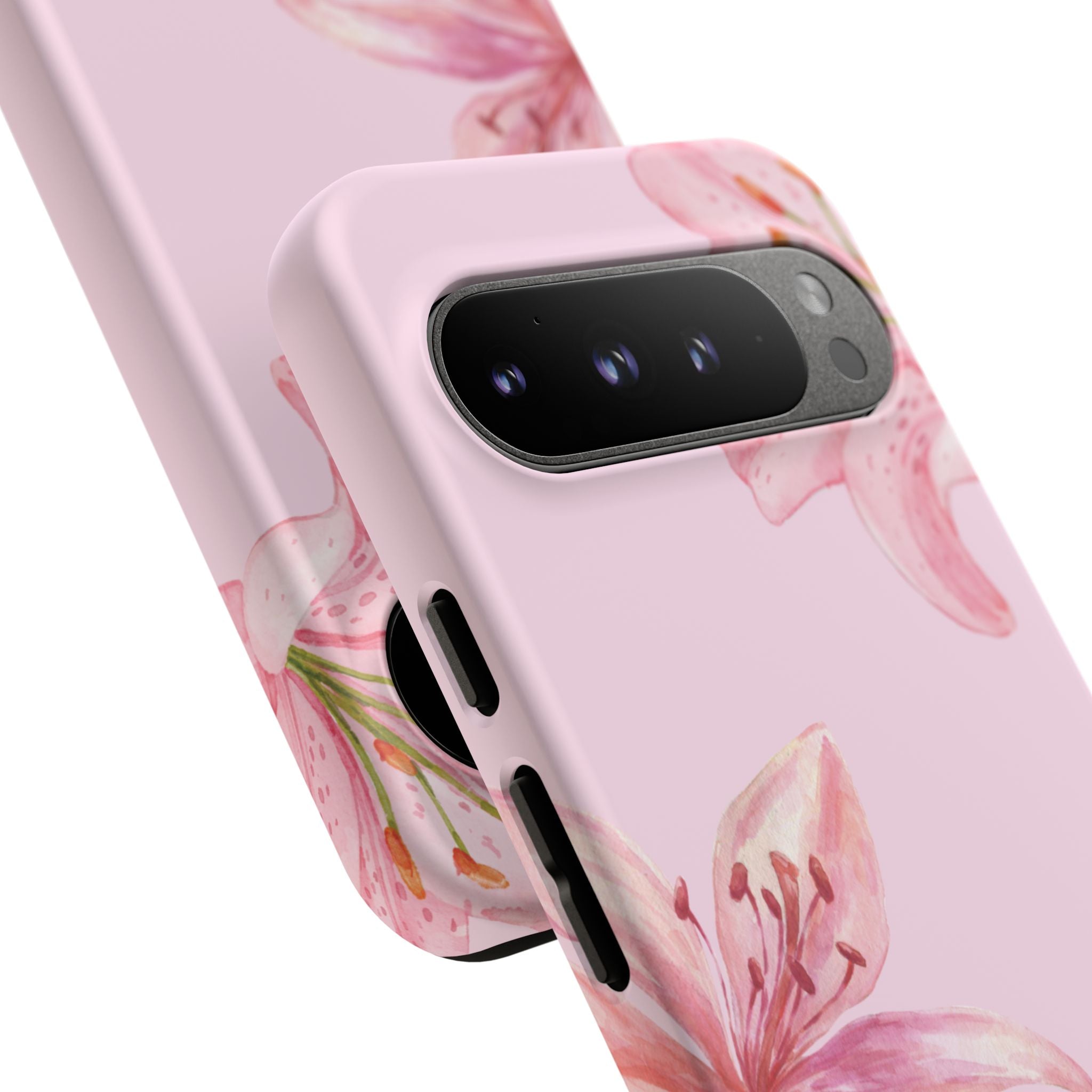 Blossom Grace (Pink)