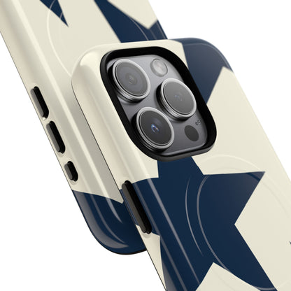 Pretty in Beige (Magsafe)