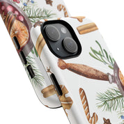 Christmas Eve (Magsafe)