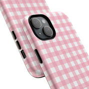 Pinknik V3 (Magsafe)