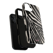 Savanna (MagSafe)