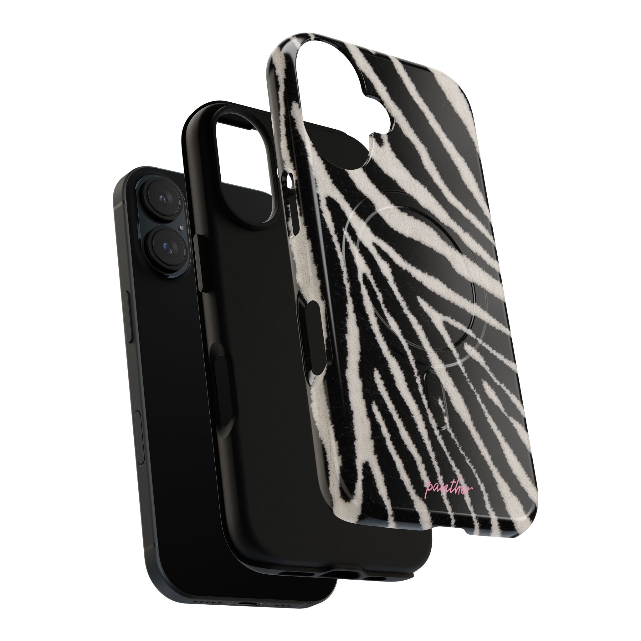 Savanna (MagSafe)