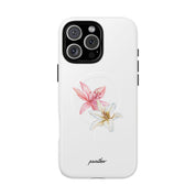 Blossom Grace (White) V2 (Magsafe)