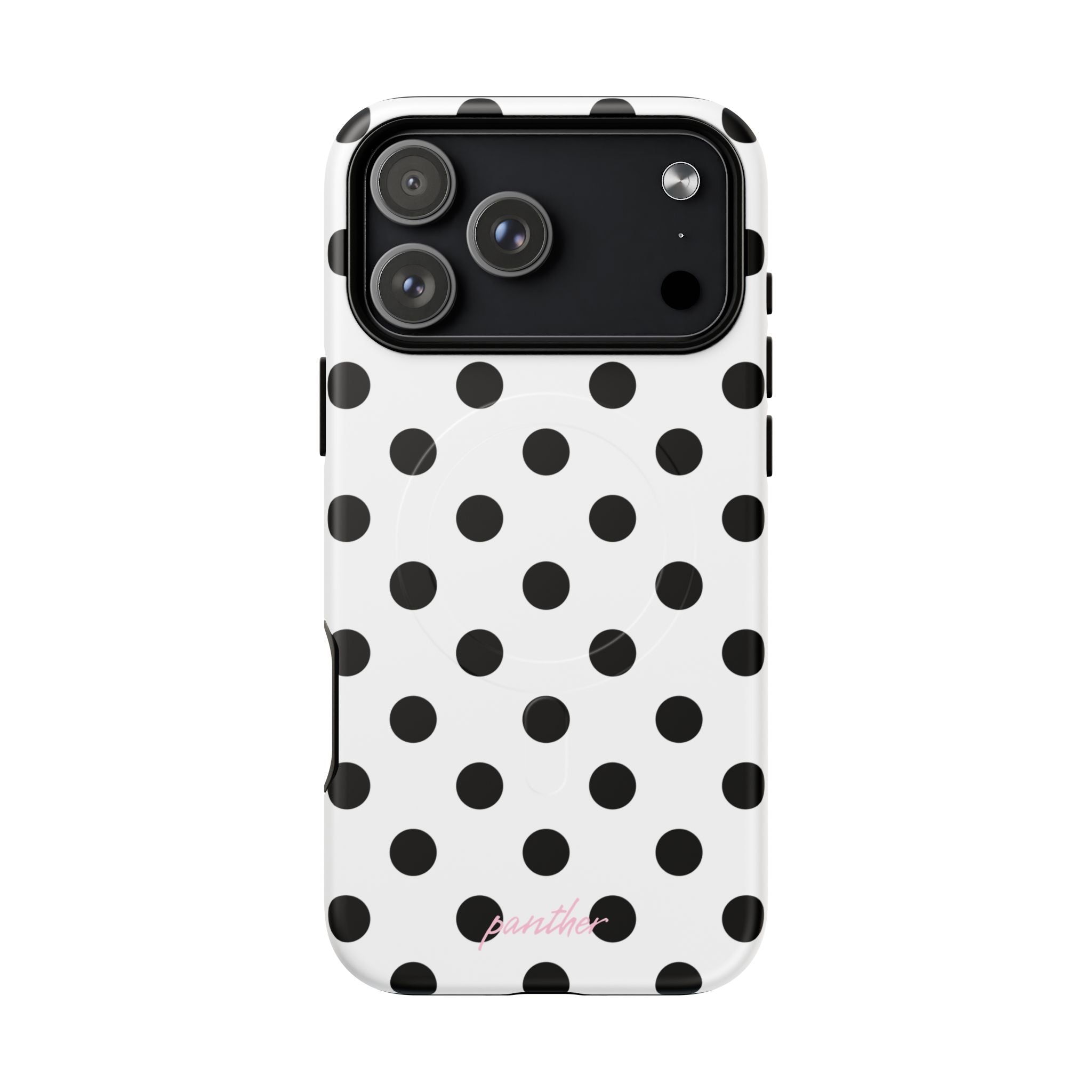 Spot Me V3 (magsafe)