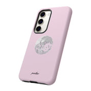 Fading Disco (Pink)