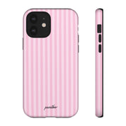 Blush Stripes V2
